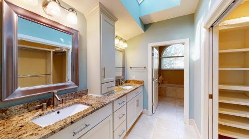 2 Lee Shore — 4-Star Luxury Hotel in Hilton Head Island, United States