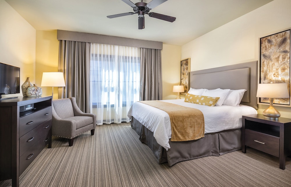 WorldMark Granby Rocky Mountain Preserve - photo 5