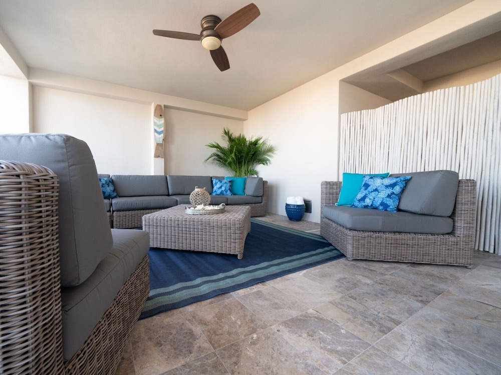Marlin Bay Resort & Marina Managed by Elite Alliance Hospitality - photo 215