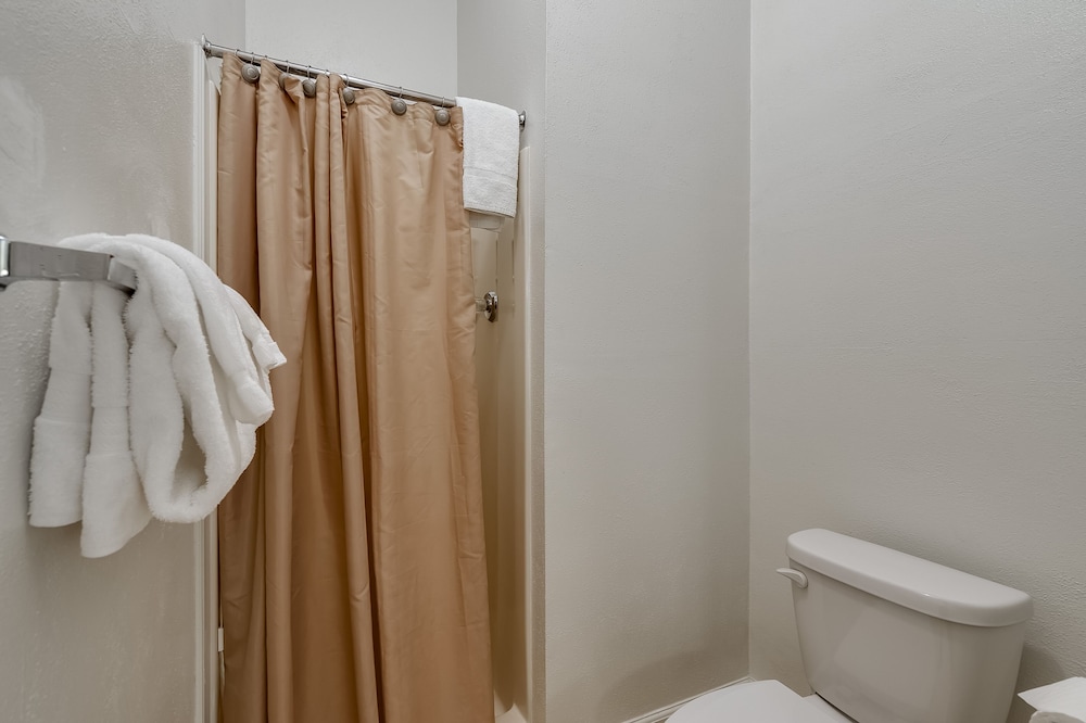 Ryan Hotel - photo 30