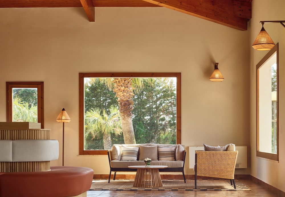 Serenè Resort — Cutro — photo 2