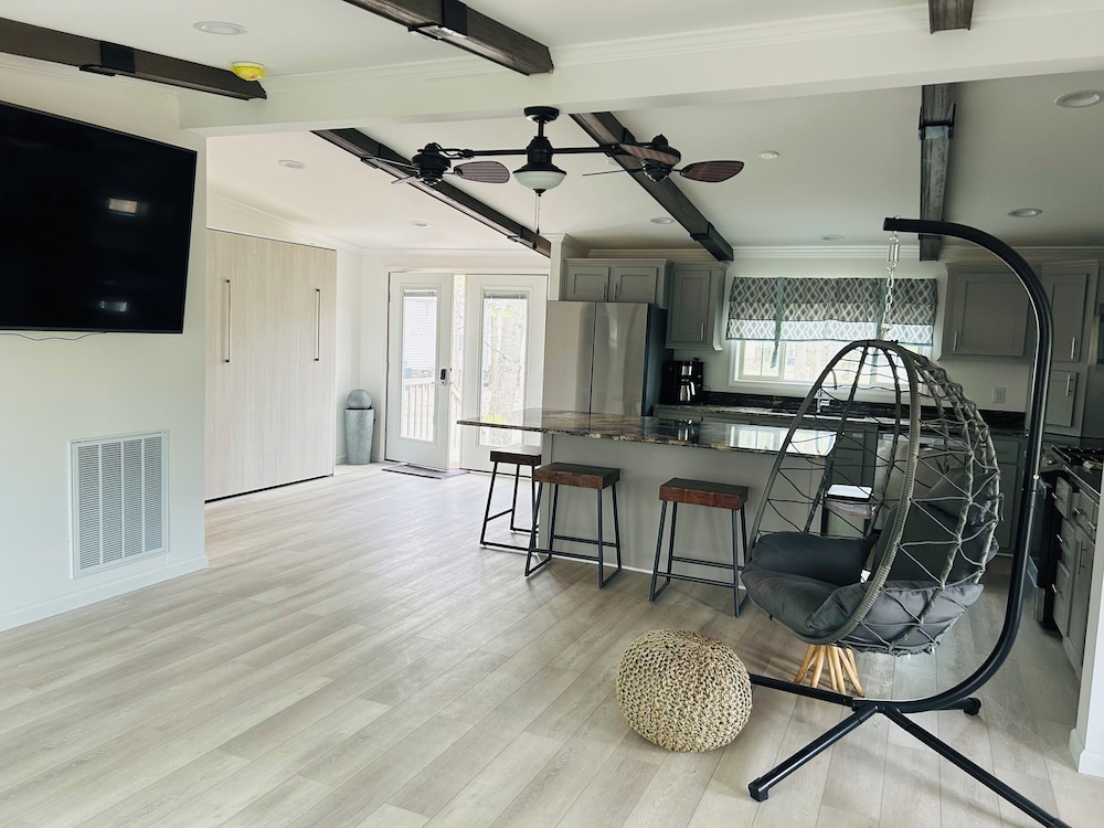 Swan Lake Resort Rentals - photo 64
