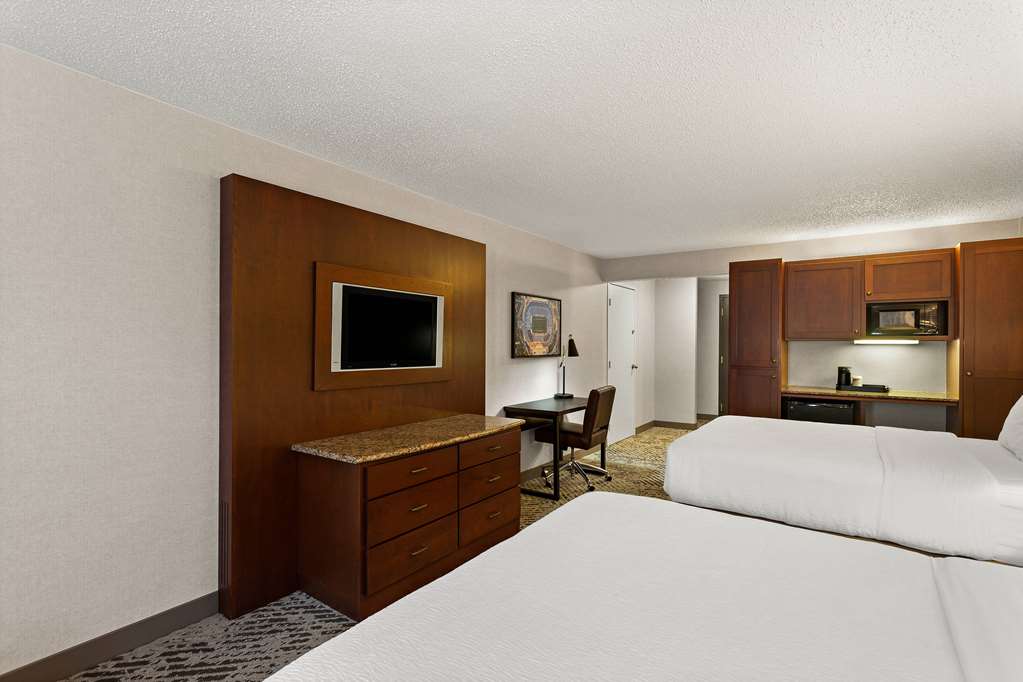 The Clover Hotel Ascend Hotel Collection - photo 12
