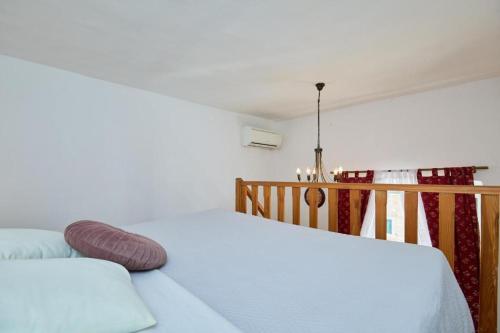 Festa Stradun Apartment
