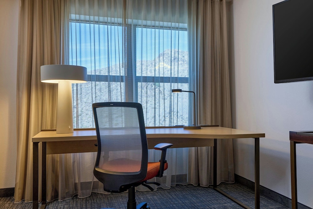 Residence Inn Tempe Downtown University - photo 19
