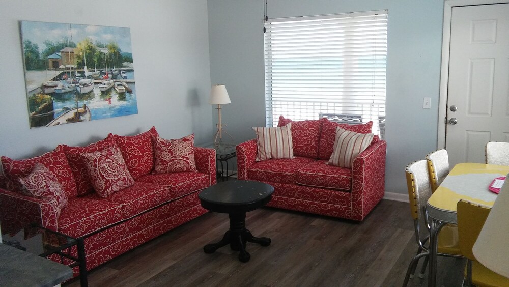 Pineapple Villas on Laguna Beach - photo 88
