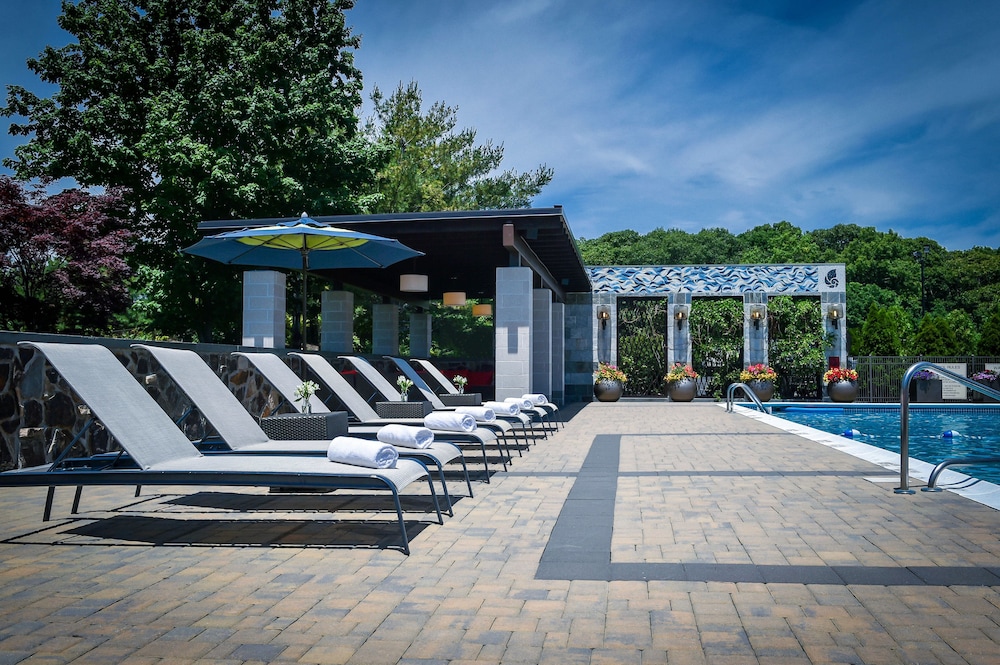 Hotel Indigo Long Island East End by IHG - photo 29