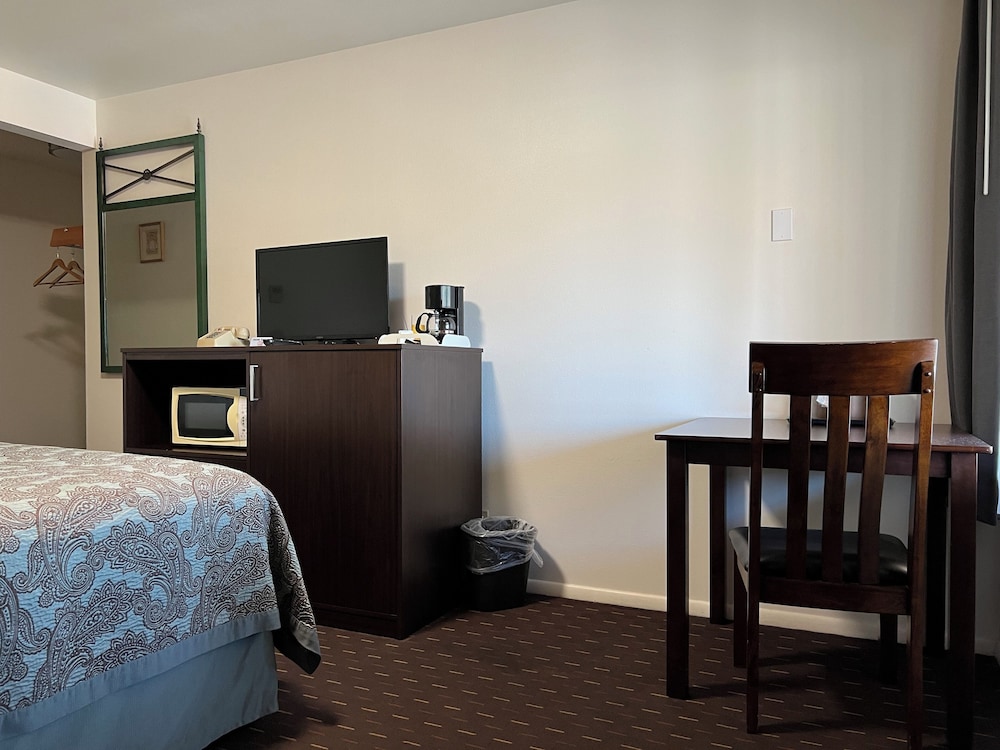 Port Townsend Inn - photo 24