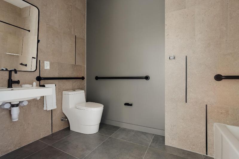 Sonder Onyx - photo 37