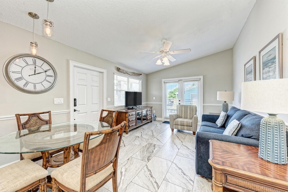 Anna Maria Island Beach Paradise 6 Holmes Beach - photo 20