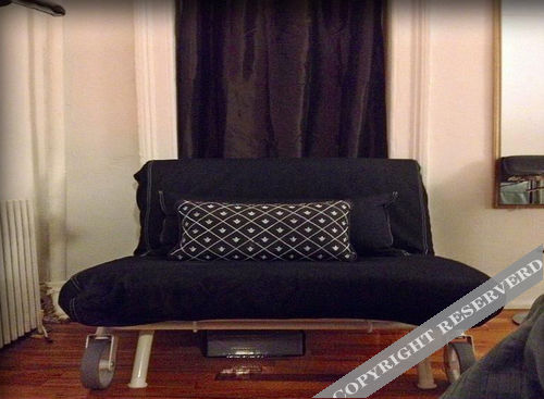 NYC Vacation Suites - photo 21
