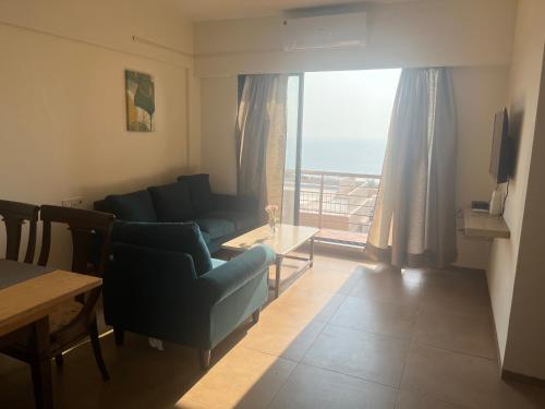 Jasmine by SoulStays in Ratnagiri, India