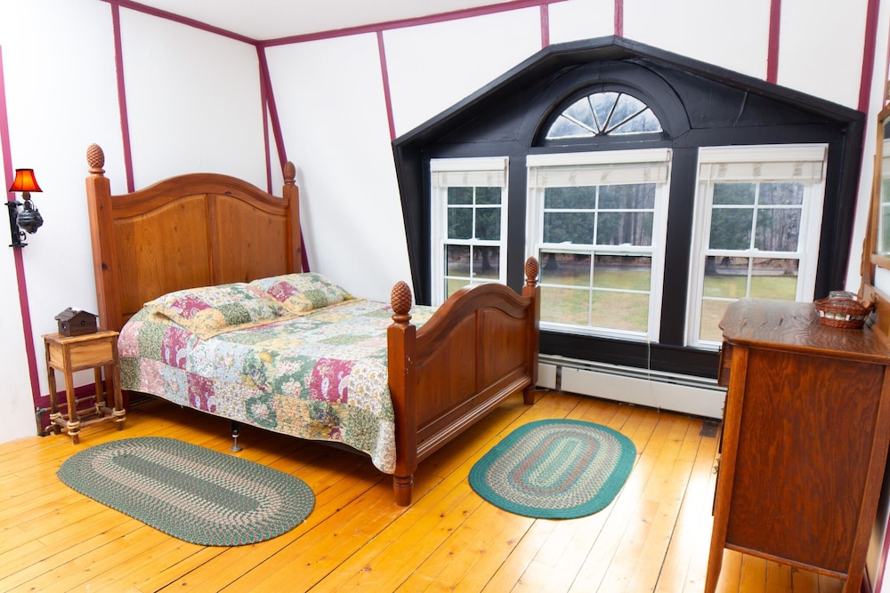 Trail's End Inn - photo 15