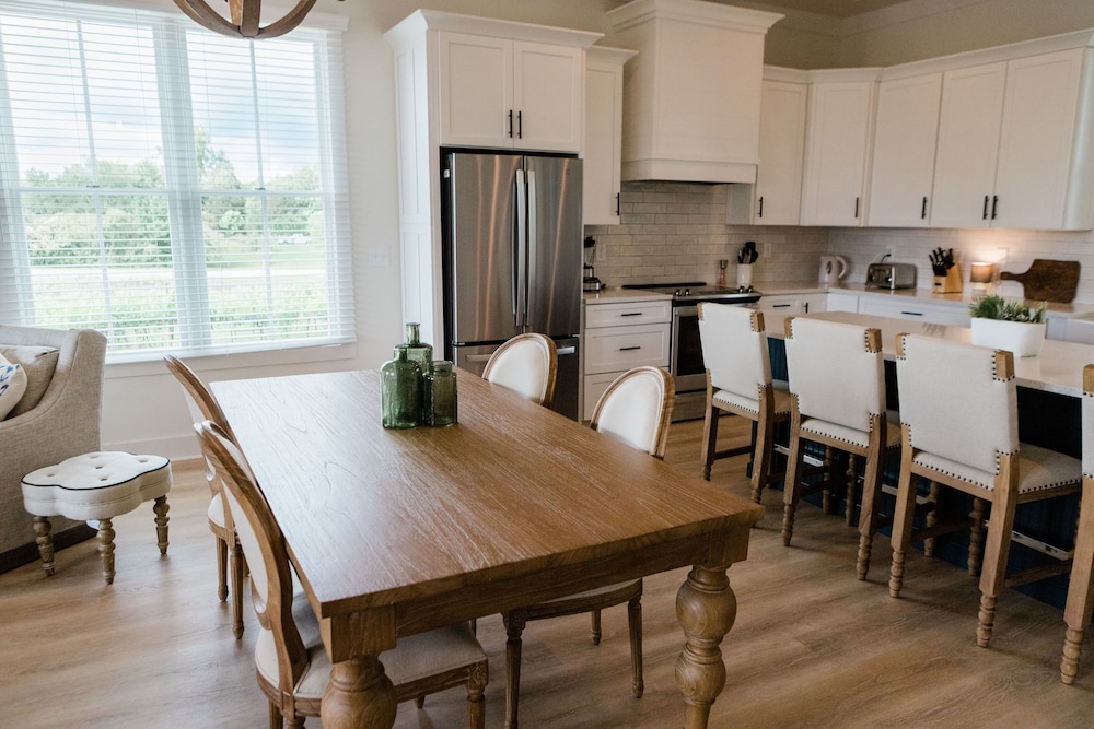 Kaya Cottages - photo 38