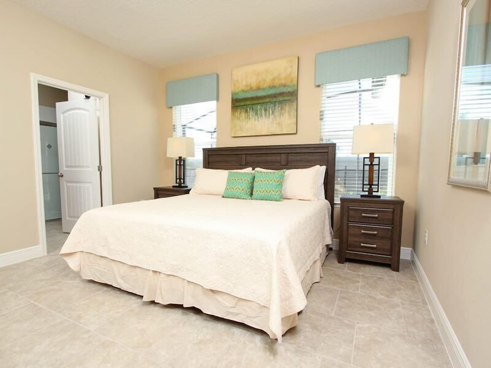 Ov3520 Solterra Resort 5 Bed 4.5 Baths Villa - photo 5