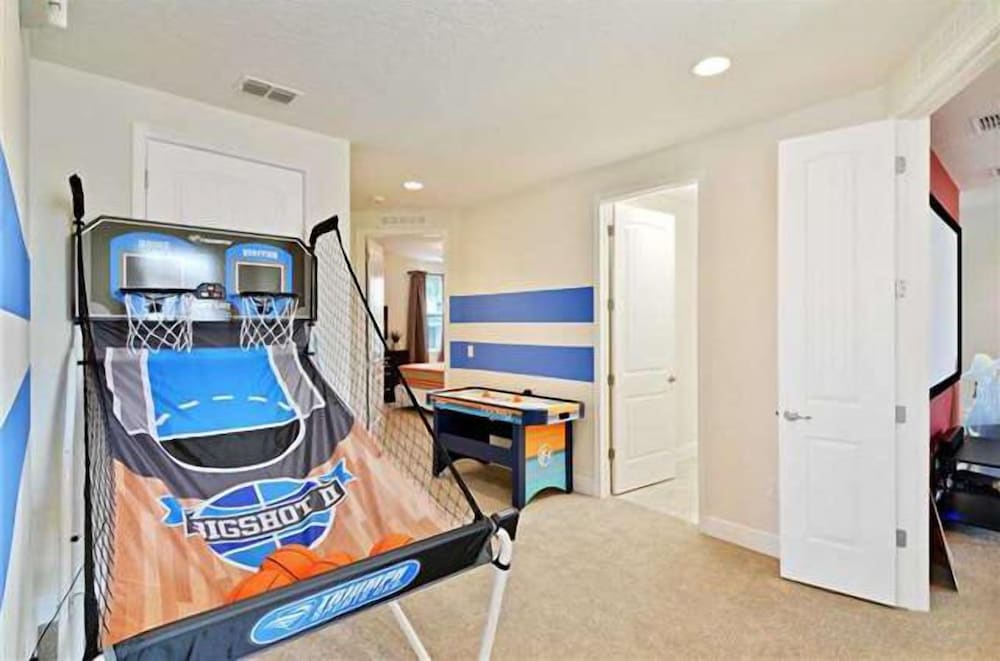 Aco246047 The Encore Club Resort 8 Bed 8 Baths Villa - photo 26