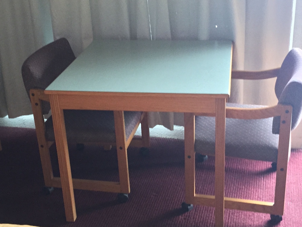 Hilander Motel - photo 10