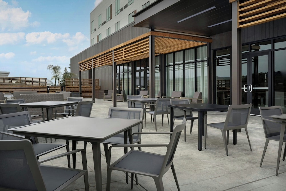 Courtyard by Marriott Antioch Pittsburg - photo 45