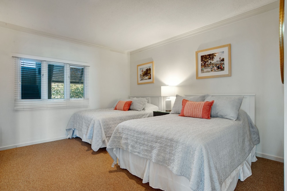303 Turtle Lane at The Sea Pines Resort - photo 33