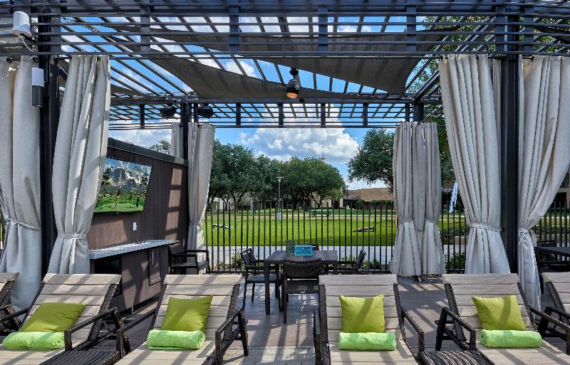Hilton Anatole - photo 224
