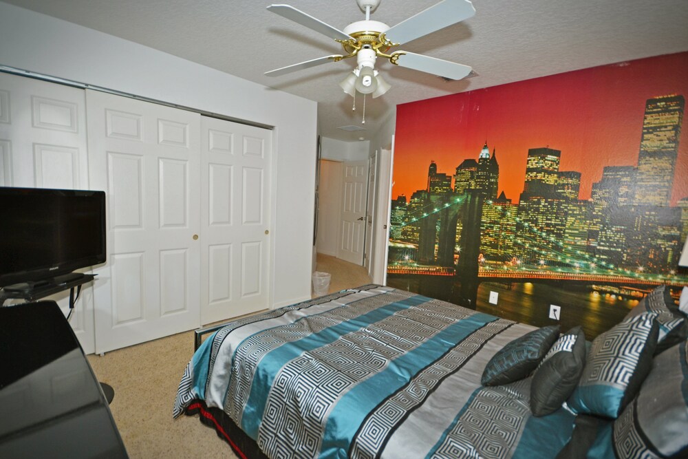 Windwood Bay 215858 - photo 8