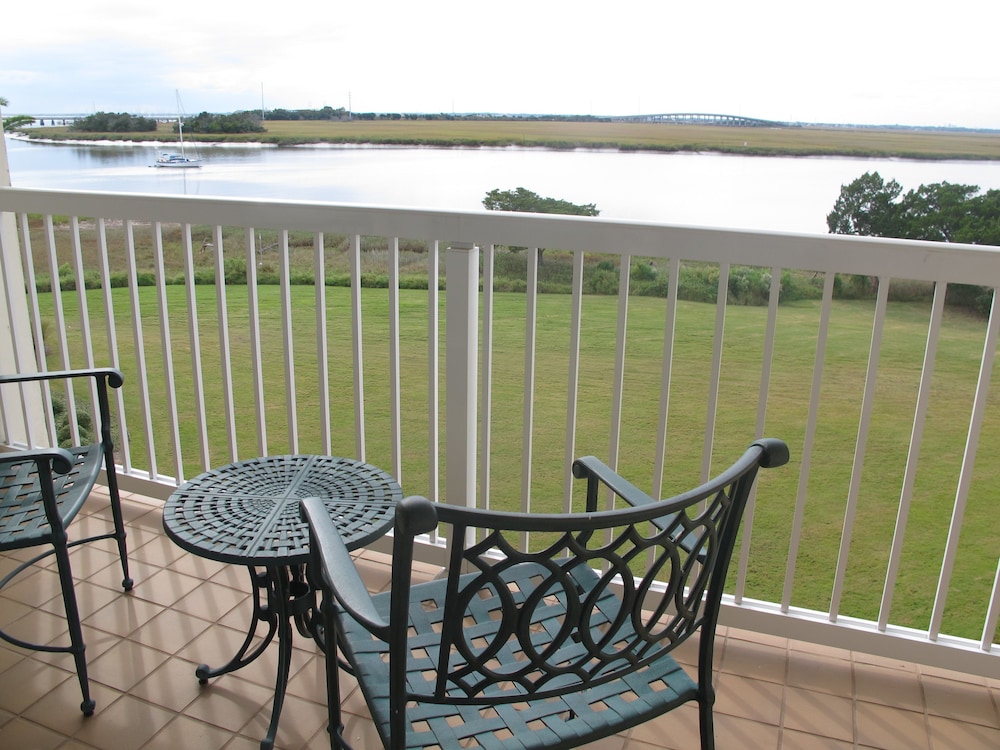 Epworth By The Sea - photo 6