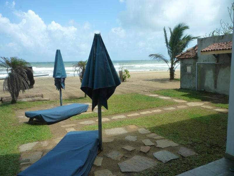 The Cove — Negombo — photo 3