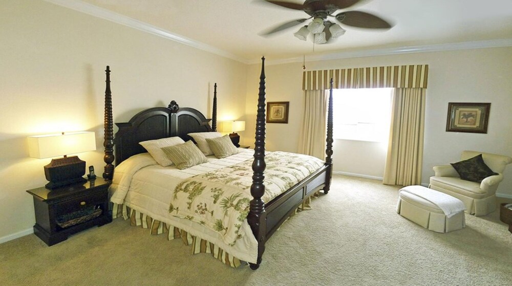 Je37919 Reunion Resort 4 Bed 4 Baths Villa - photo 6