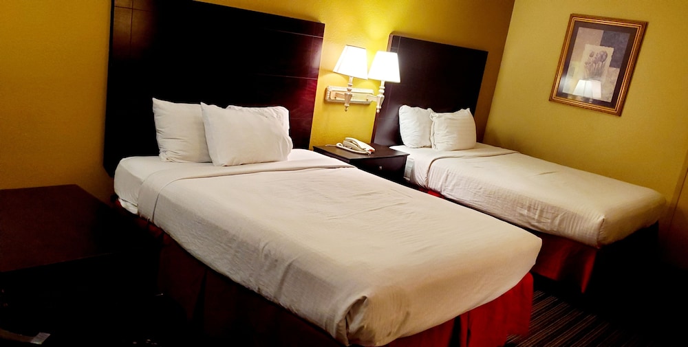 Sweet Dream Inn - photo 10