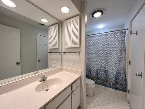 708 Queens Grant - photo 18