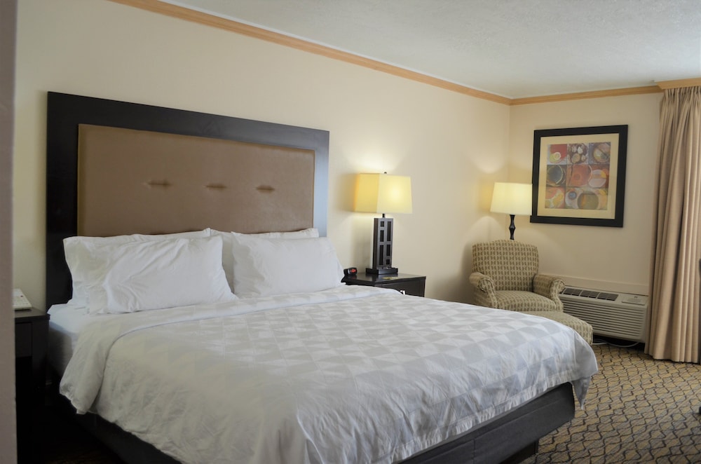 Holiday Inn Rock Springs by IHG - photo 15