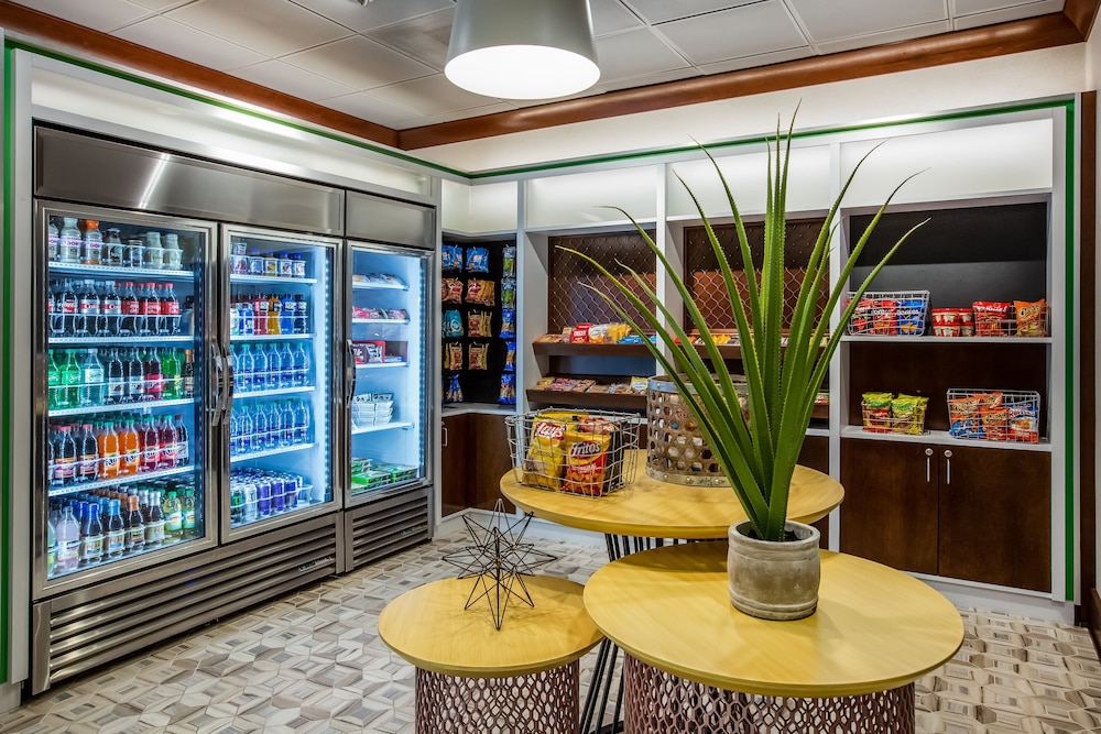 Holiday Inn Gulfport Airport by IHG - photo 35