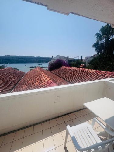 Room 2 seaview - last minute hotel in Unknown City