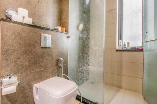 4BHK serviced apartment near Golf Course Road Gurgaon