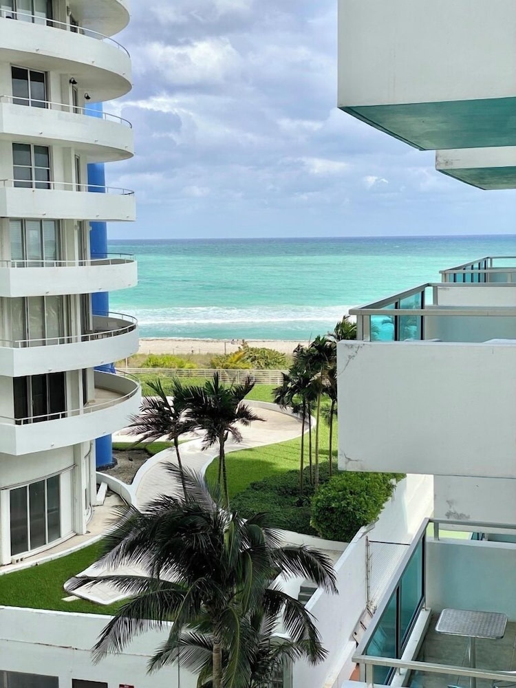 Seacoast by Miami Ambassadors - photo 22