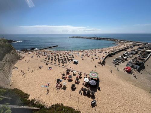 Casa Das Rosas — 4-Star Luxury Hotel in Mafra, Portugal