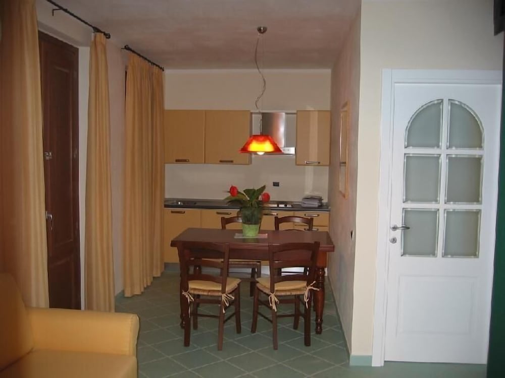 Villaggio Turistico Airone — Piombino — photo 5