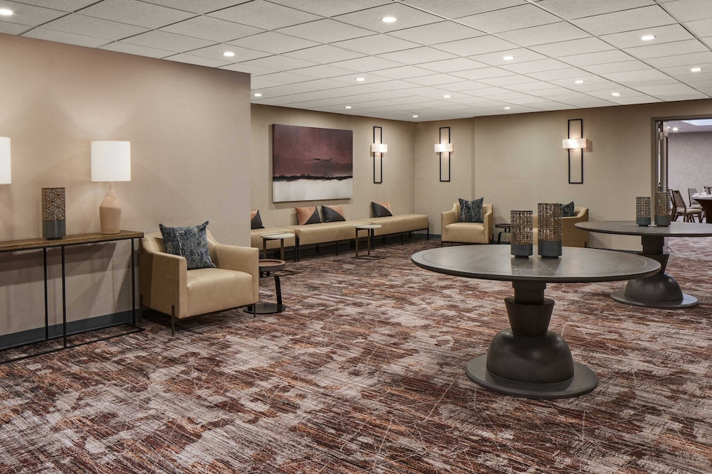 The Westin Tysons Corner - photo 31