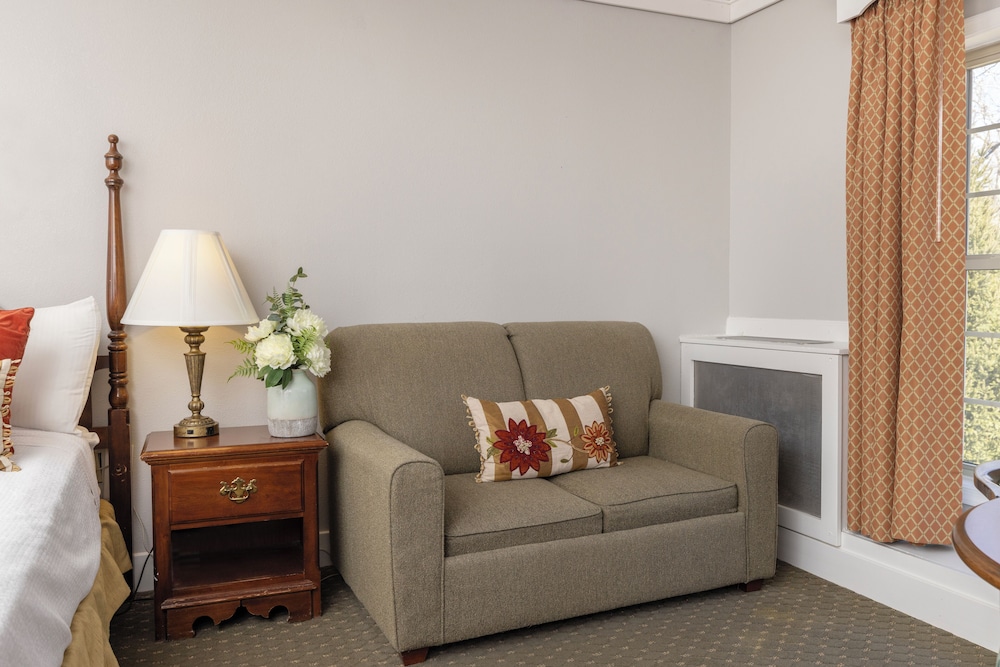 Brandywine River Hotel - photo 66