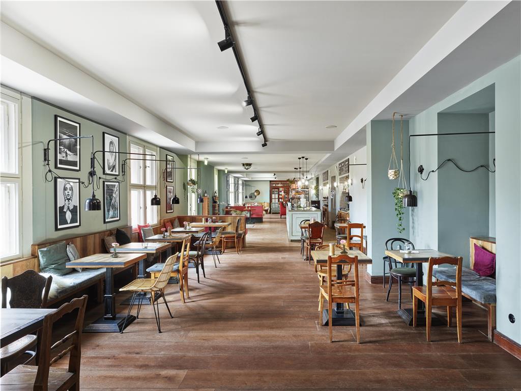 telegraphenamt petit bijou