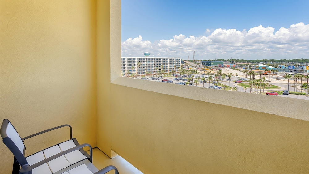 Holiday Inn Resort Fort Walton Beach by IHG - photo 4