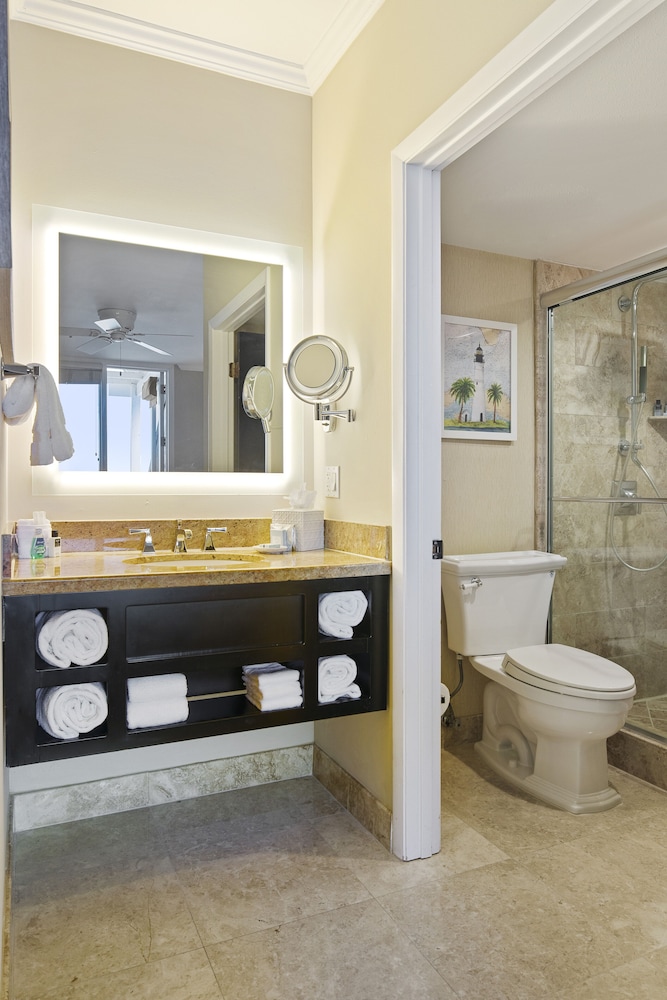 Opal Key Resort & Marina Key West - photo 49