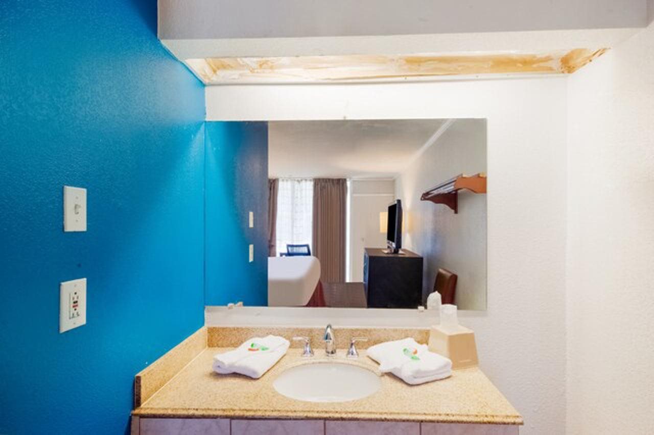 OYO Hotel O Jackson I 55 North - photo 21