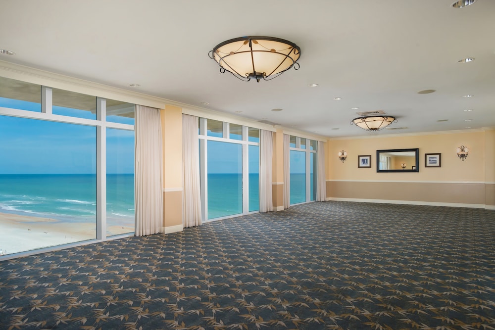 The Shores Resort & Spa - photo 68