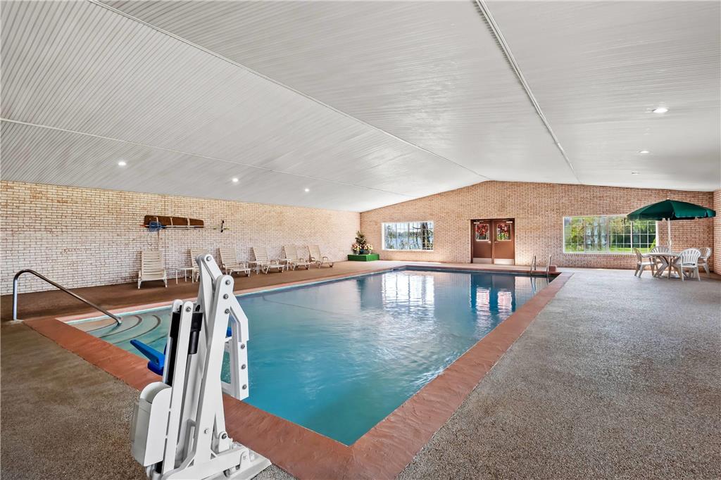 Days Inn by Wyndham Whitmore Lake Ann Arbor Brighton pet-friendly hotel Whitmore Lake