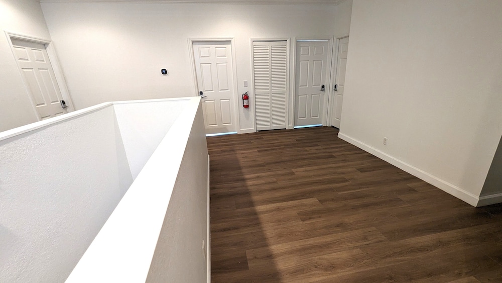 Rent W Palm Beach - photo 25