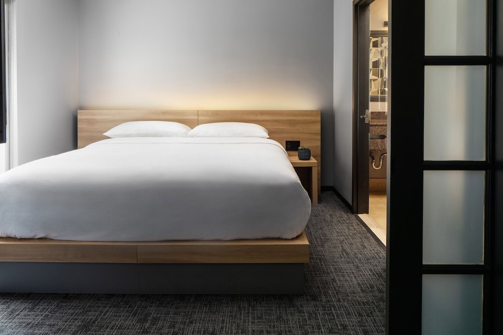 Henn na Hotel New York - photo 17