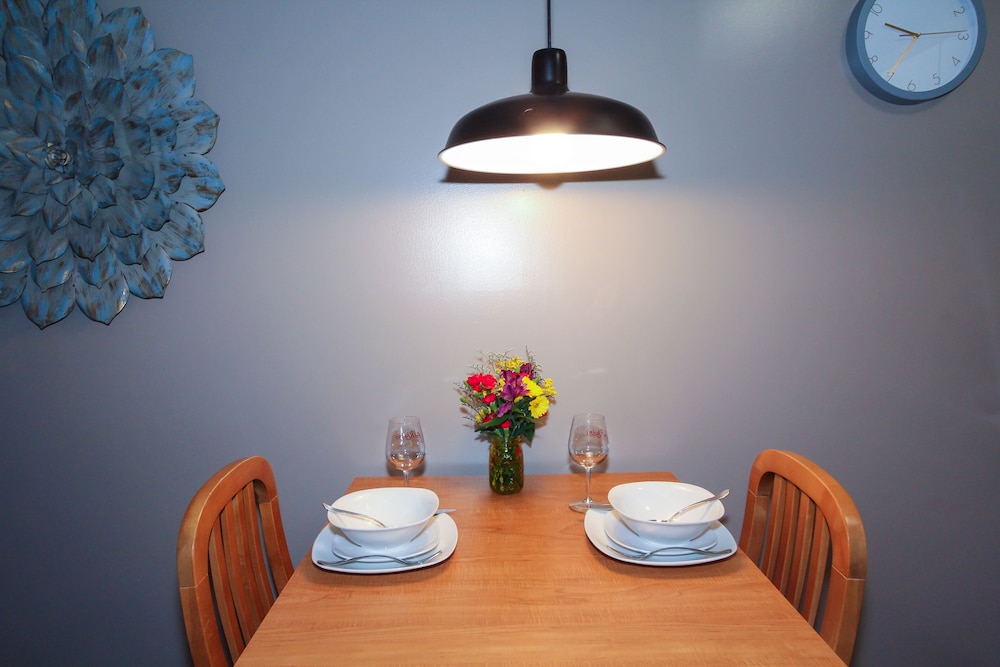Affordable Suites Statesville - photo 16