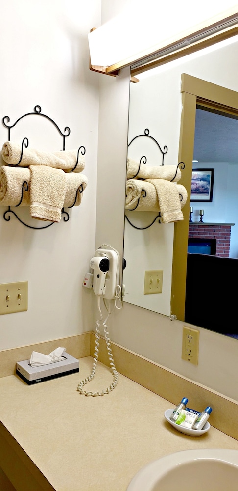 Berlin Heritage Inn - photo 220