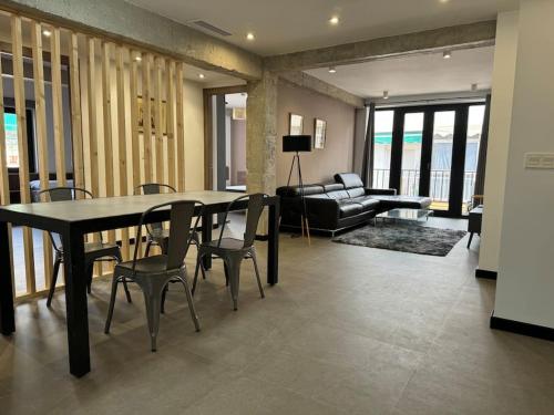 Dreaming Santa Clara - last minute hotel in Granada